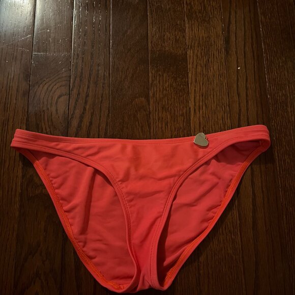 2 piece bikini set from body glove - Picture 4 of 6